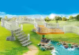 playmobil-70348-platforma-widokowa