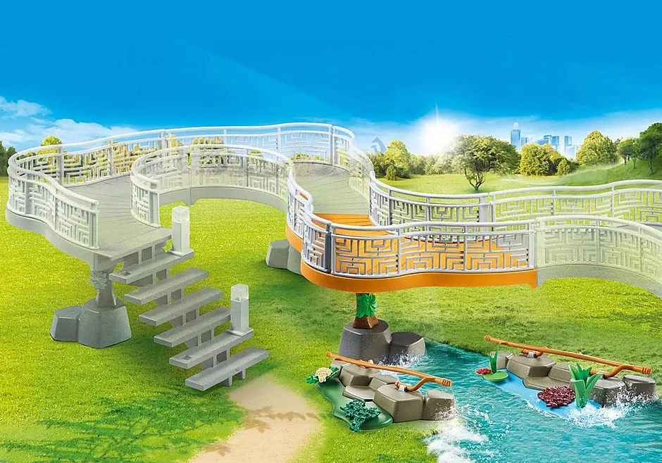 playmobil-70348-platforma-widokowa