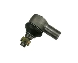 przegub-kierowniczy-73mm-m11-4-x12-81864115-new-holland-taq-rm-81864115