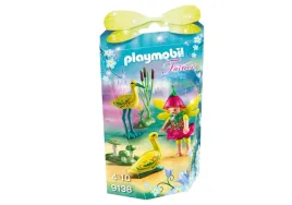 playmobil-9138-mala-wrozka-z-bocianami