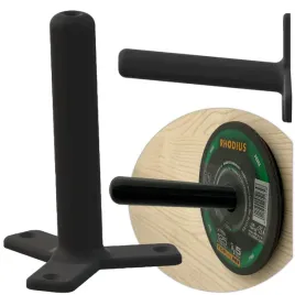 uchwyt-na-tarcze-do-szlifierki-katowej-flex-uniwersalny-do-bosch-makita