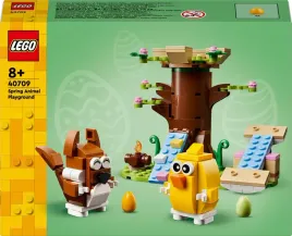 lego-iconic-40709-wiosenny-plac-zabaw-dla-zwierzatek-klocki