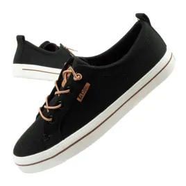 lee-cooper-buty-sportowe-damskie-trampki-modne-czarne-wygodne-37