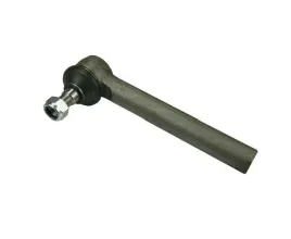 przegub-kierowniczy-270mm-m22x15-04388223-deutz-fahr-taq-rm-04388223