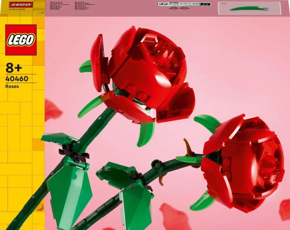 lego-merchandise-40460-roze-klocki