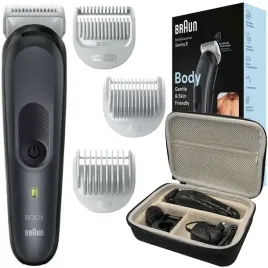maszynka-braun-bg3340-etui-na-maszynki-i-golarki-czarne
