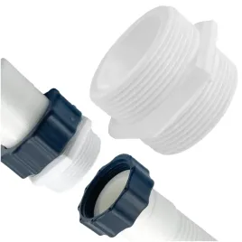 zlaczka-do-rury-weza-38mm-z-gwintami-60mm-do-basenu-intex-bestway