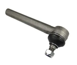 przegub-kierowniczy-285mm-m18x15-3764028m2-massey-ferguson-taq-rm-376402
