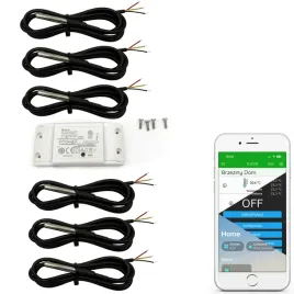 zestaw-sonoff-basic-r4-4-x-ds18b20-2m-supla-tasmota-usluga