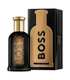 hugo-boss-bottled-elixir-100-ml-parfum-inspirowane