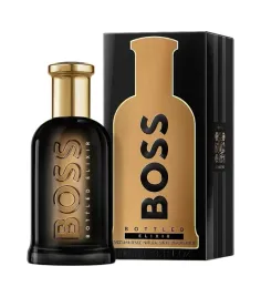 hugo-boss-bottled-elixir-100-ml-parfum-inspirowane