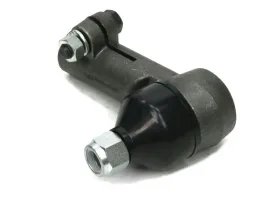 przegub-kierowniczy-130mm-m1-1-8-81864100-warynski-81864100w