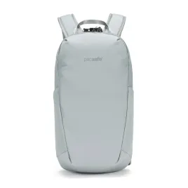 plecak-miejski-antykradziezowy-pacsafe-vibe-12-l-szary