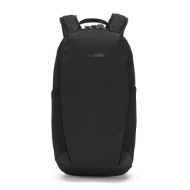 plecak-miejski-antykradziezowy-pacsafe-vibe-12-l-czarny