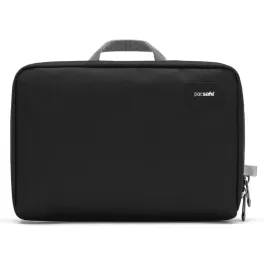 organizer-podrozny-z-recyklingu-pacsafe-rfidsafe-czarny
