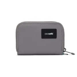 portfel-maly-rfid-pacsafe-szary