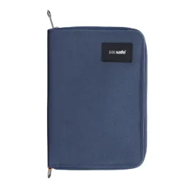 portfel-meski-duzy-rfid-pacsafe-granatowy