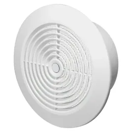 kratka-wentylacyjna-sufitowa-z-siatka-100mm-bialy