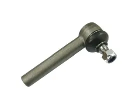 przegub-kierowniczy-210mm-m22x15-04392038-deutz-taq-rm-04392038