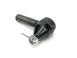 przegub-kierowniczy-139mm-1-1-8-re66622-warynski-re66622w