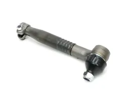 przegub-kierowniczy-prawy-310mm-m24x15-al39318-warynski-al39318w