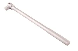 rekojesc-przegubowa-3-4-crv-warynski-480mm-wmn139
