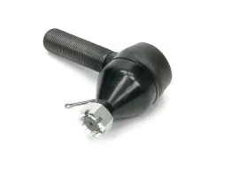 przegub-kierowniczy-139mm-1-1-8-l-re173540-warynski-re66623w