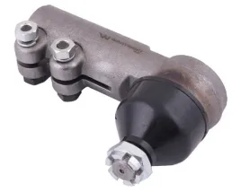 przegub-kierowniczy-141mm-m36x15-3146733r1-warynski-3146733r1w