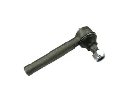 przegub-kierowniczy-196mm-m18x15l-137047a1-os-carraro-707-case-taq-rm-1
