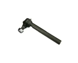 przegub-kierowniczy-220mm-m18x15-83957751-new-holland-taq-rm-83957751