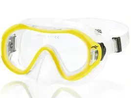 aqua-speed-maska-okulary-do-nurkowania-plywania-snorkelingu-junior