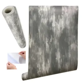 samoprzylepna-tapeta-okleina-na-scianet1002-beton