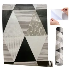 tapeta-samoprzylepna-geometryczna-okleina-t2013