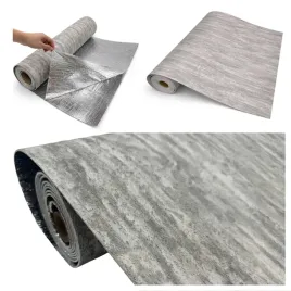 tapeta-samoprzylepna-piankowa-scienna-beton-szary-nakrapiany-18m2-cc3003