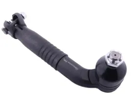 przegub-kierowniczy-prawy-269mm-m28x15-al68255-warynski-al68255w