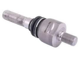 przegub-kierowniczy-180mm-m20x15-m22x15-al80541-warynski-al80541w