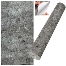 samoprzylepna-tapeta-na-sciane-beton-architektoniczny-ciemny-okleina-t1003