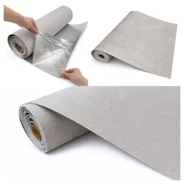 tapeta-samoprzylepna-scienna-beton-architektoniczny-tynk-przecierany-t5002