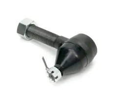 przegub-kierowniczy-153mm-1-1-8-l-re12326-warynski-re12326w