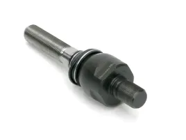 przegub-kierowniczy-211mm-m26x15-m24x15-al161341-warynski-al161341w