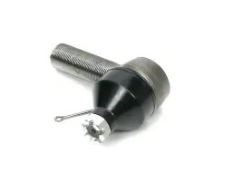 przegub-kierowniczy-100mm-1-ah21345-targanca-warynski-ah21345w