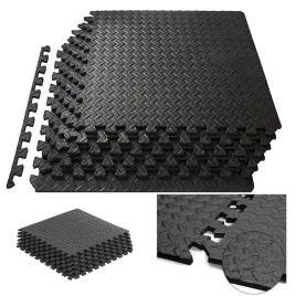 mata-piankowa-eva-puzzle-60-x-60-cm-pod-sprzet-czarna-4szt-pod-basen