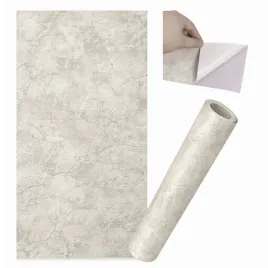 okleina-meblowa-tapeta-samoprzylepna-naklejka-tynk-blat-meble-loft-twap-1