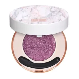 pupa-milano-3d-metal-eyeshadow-cienie-do-powiek-002