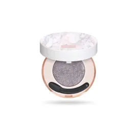 pupa-milano-luxury-cien-do-powiek-3d-metal-001