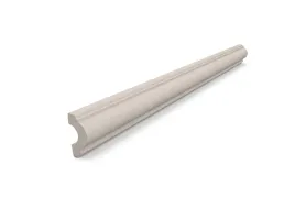 listwa-scienna-sztukateria-biala-twarda-2m-dp1-kaszmirowa-kaszmir-ramka