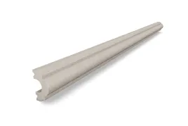 kaszmirowa-listwa-scienna-sztukateria-twarda-ramka-waska-2m-dp1-mini-25mm