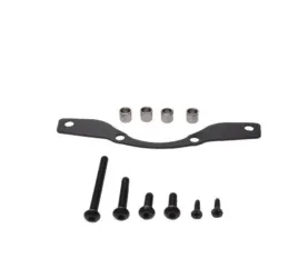 mocowanie-shad-click-sys-aprilia-benelli-bmw-trium