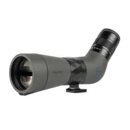 luneta-obserwacyjna-delta-optical-titanium-70ed
