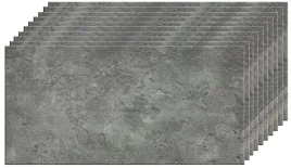 beton-architektoniczny-panele-scienne-7014xl-5m2